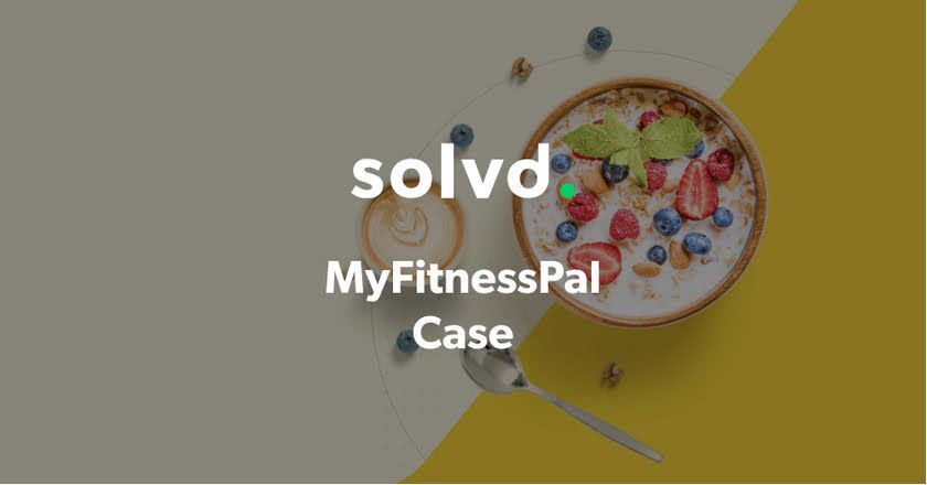 MyFitnessPal Careers - Arc